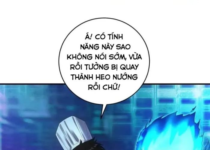 Ta Bán Hàng Vỉa Hè Ở Mạt Thế Chap 67 - Next Chap 68