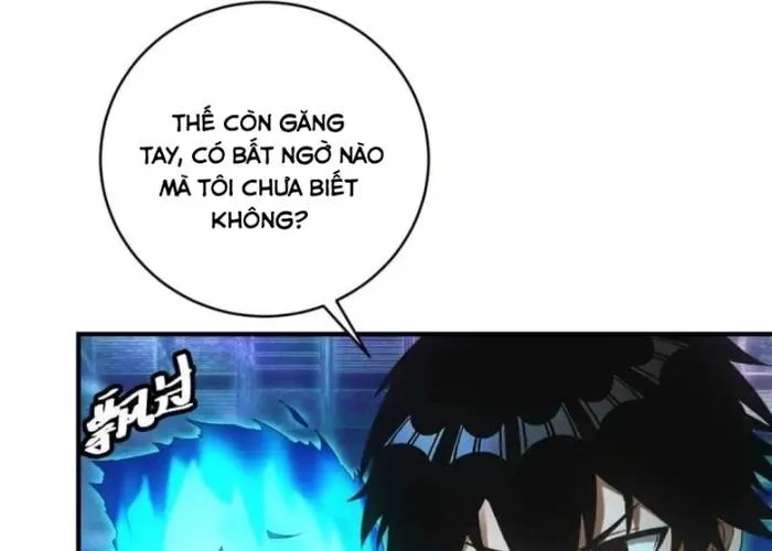 Ta Bán Hàng Vỉa Hè Ở Mạt Thế Chap 67 - Next Chap 68
