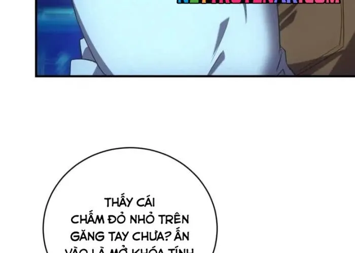 Ta Bán Hàng Vỉa Hè Ở Mạt Thế Chap 67 - Next Chap 68