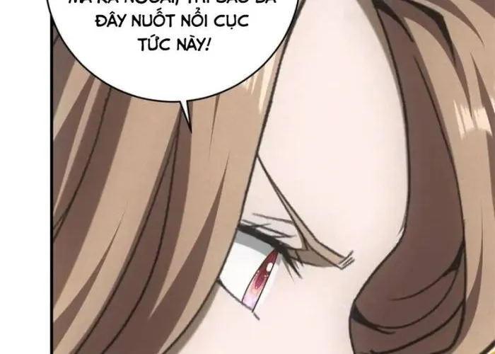 Ta Bán Hàng Vỉa Hè Ở Mạt Thế Chap 67 - Next Chap 68