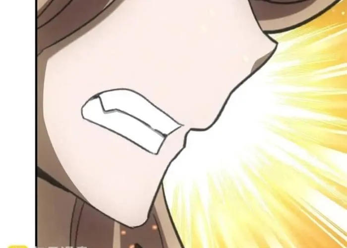 Ta Bán Hàng Vỉa Hè Ở Mạt Thế Chap 67 - Next Chap 68