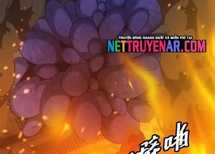 Ta Bán Hàng Vỉa Hè Ở Mạt Thế Chap 67 - Next Chap 68