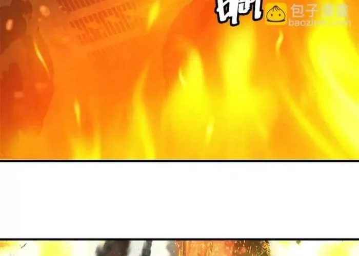 Ta Bán Hàng Vỉa Hè Ở Mạt Thế Chap 67 - Next Chap 68