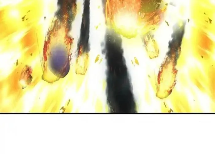 Ta Bán Hàng Vỉa Hè Ở Mạt Thế Chap 67 - Next Chap 68