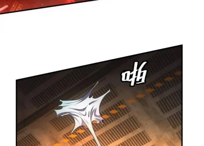 Ta Bán Hàng Vỉa Hè Ở Mạt Thế Chap 67 - Next Chap 68