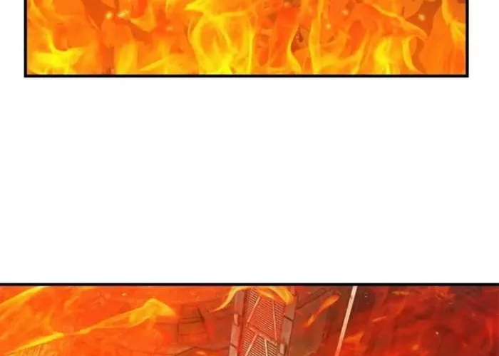 Ta Bán Hàng Vỉa Hè Ở Mạt Thế Chap 67 - Next Chap 68