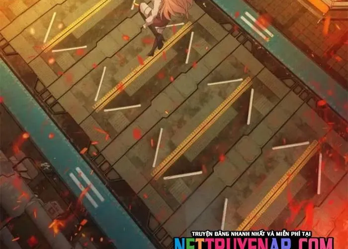 Ta Bán Hàng Vỉa Hè Ở Mạt Thế Chap 67 - Next Chap 68