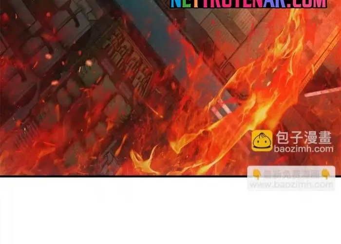 Ta Bán Hàng Vỉa Hè Ở Mạt Thế Chap 67 - Next Chap 68