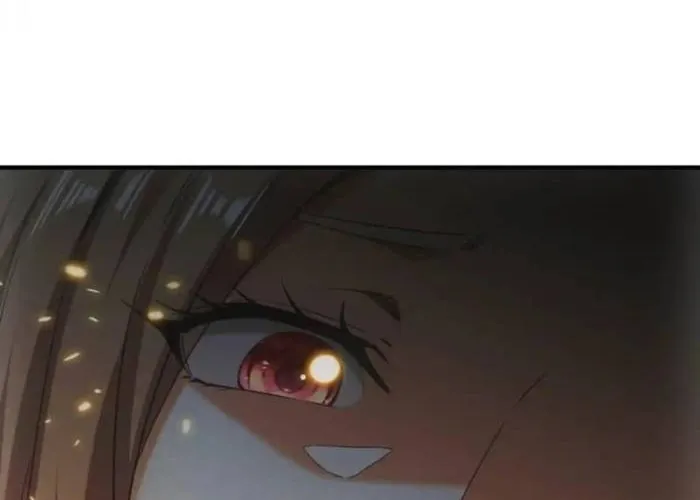 Ta Bán Hàng Vỉa Hè Ở Mạt Thế Chap 67 - Next Chap 68