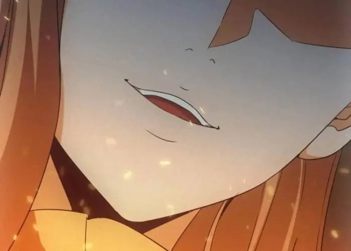 Ta Bán Hàng Vỉa Hè Ở Mạt Thế Chap 67 - Next Chap 68