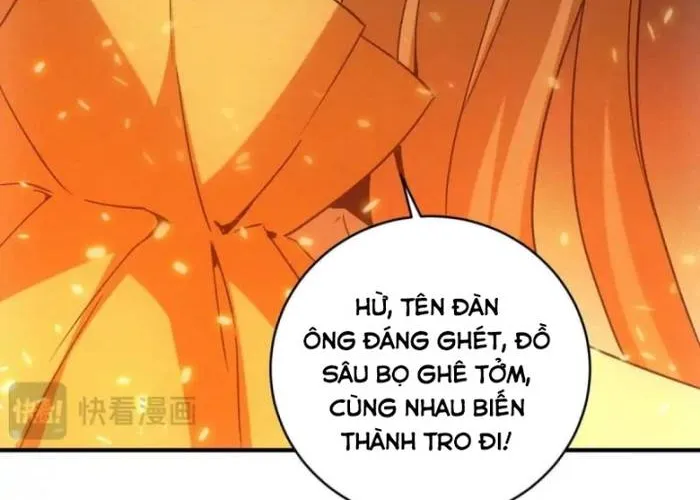 Ta Bán Hàng Vỉa Hè Ở Mạt Thế Chap 67 - Next Chap 68