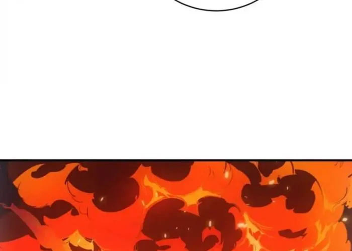 Ta Bán Hàng Vỉa Hè Ở Mạt Thế Chap 67 - Next Chap 68