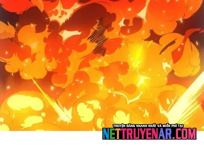 Ta Bán Hàng Vỉa Hè Ở Mạt Thế Chap 67 - Next Chap 68