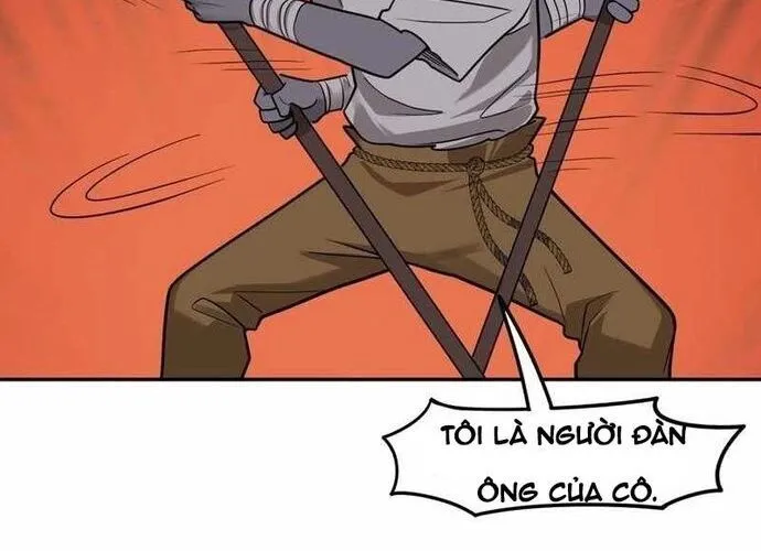 Chúa Tể Goblin Chap 102 - Next Chap 103