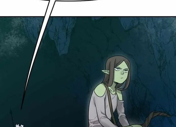 Chúa Tể Goblin Chap 102 - Next Chap 103