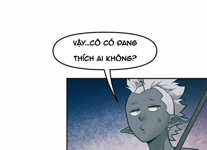 Chúa Tể Goblin Chap 102 - Next Chap 103