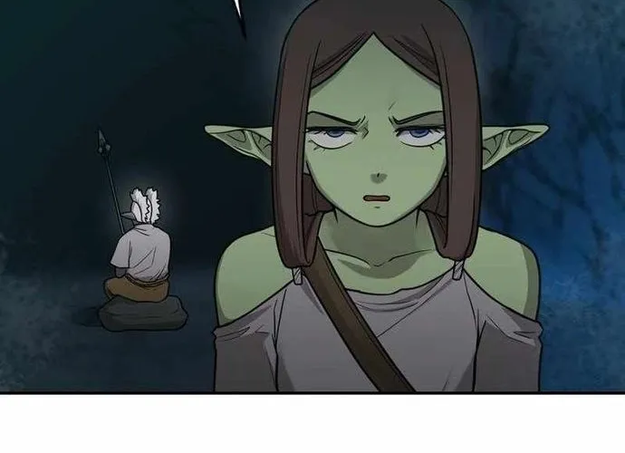 Chúa Tể Goblin Chap 102 - Next Chap 103