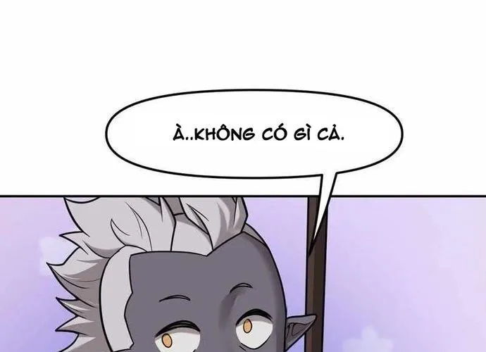Chúa Tể Goblin Chap 102 - Next Chap 103