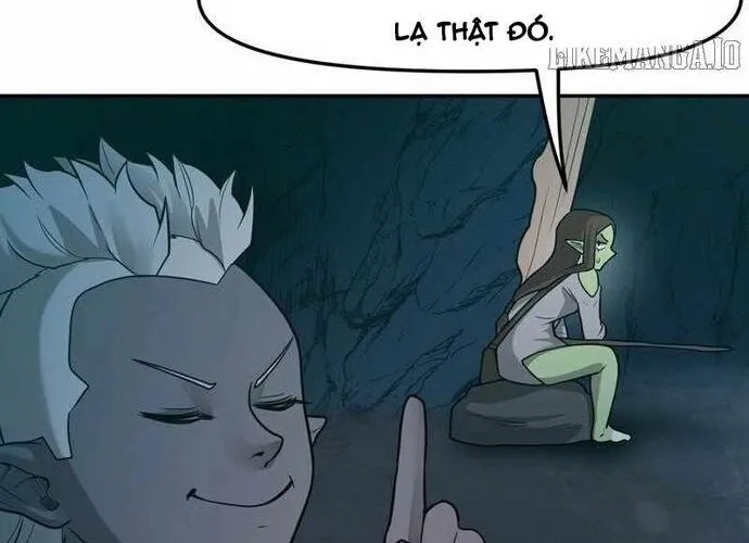 Chúa Tể Goblin Chap 102 - Next Chap 103