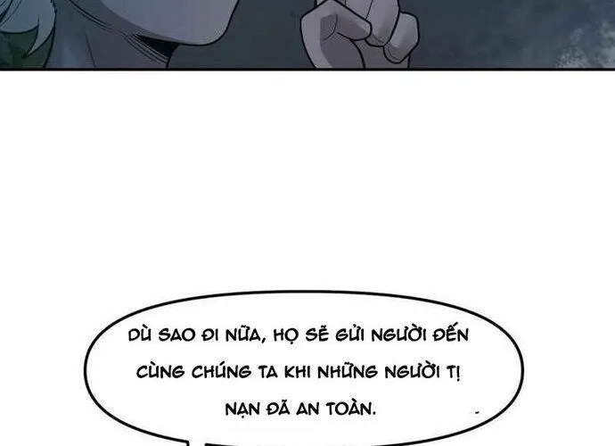 Chúa Tể Goblin Chap 102 - Next Chap 103