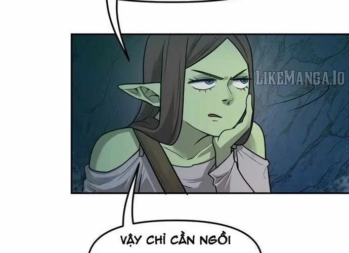 Chúa Tể Goblin Chap 102 - Next Chap 103