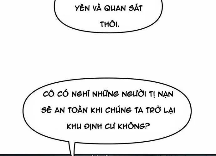 Chúa Tể Goblin Chap 102 - Next Chap 103
