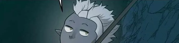 Chúa Tể Goblin Chap 102 - Next Chap 103