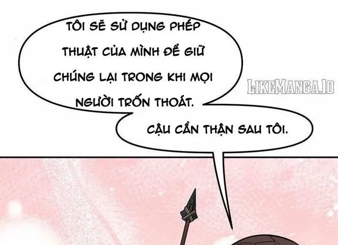 Chúa Tể Goblin Chap 102 - Next Chap 103