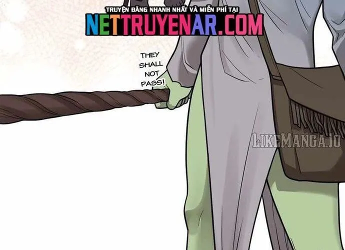 Chúa Tể Goblin Chap 102 - Next Chap 103