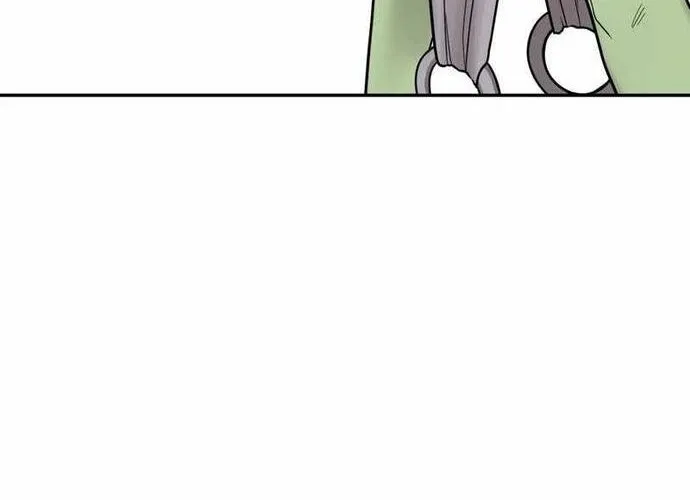 Chúa Tể Goblin Chap 102 - Next Chap 103