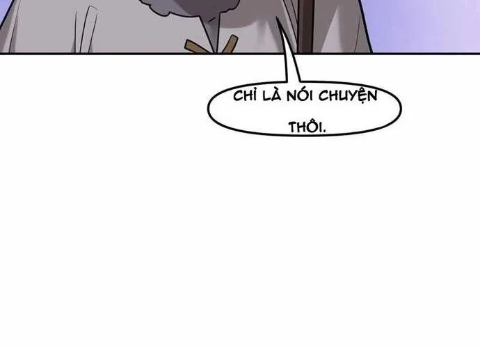 Chúa Tể Goblin Chap 102 - Next Chap 103