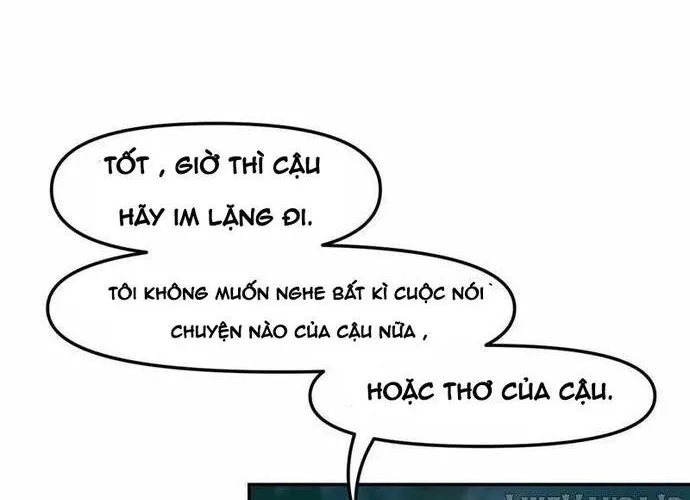 Chúa Tể Goblin Chap 102 - Next Chap 103