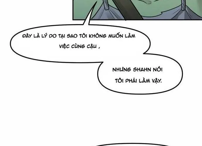 Chúa Tể Goblin Chap 102 - Next Chap 103