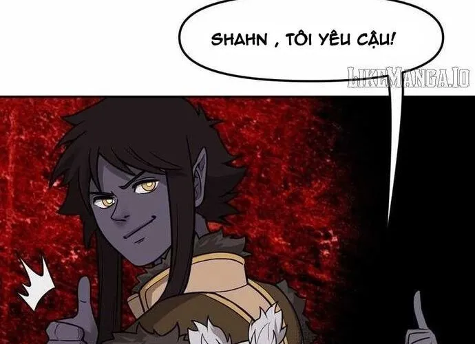 Chúa Tể Goblin Chap 102 - Next Chap 103