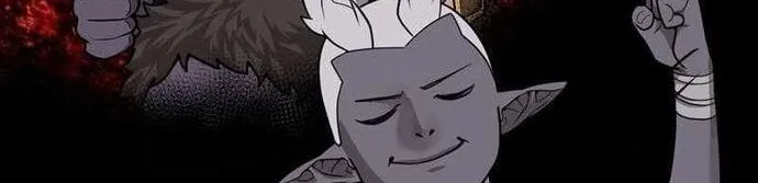 Chúa Tể Goblin Chap 102 - Next Chap 103