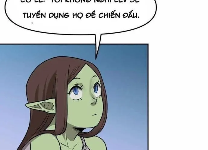 Chúa Tể Goblin Chap 102 - Next Chap 103