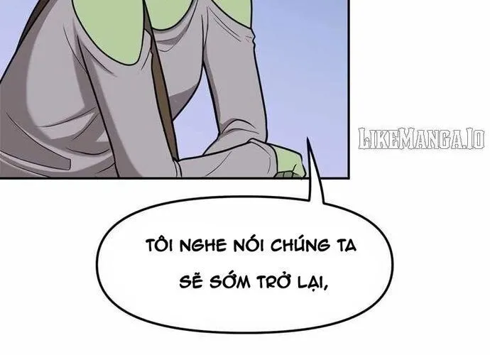 Chúa Tể Goblin Chap 102 - Next Chap 103