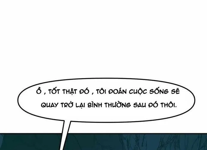 Chúa Tể Goblin Chap 102 - Next Chap 103