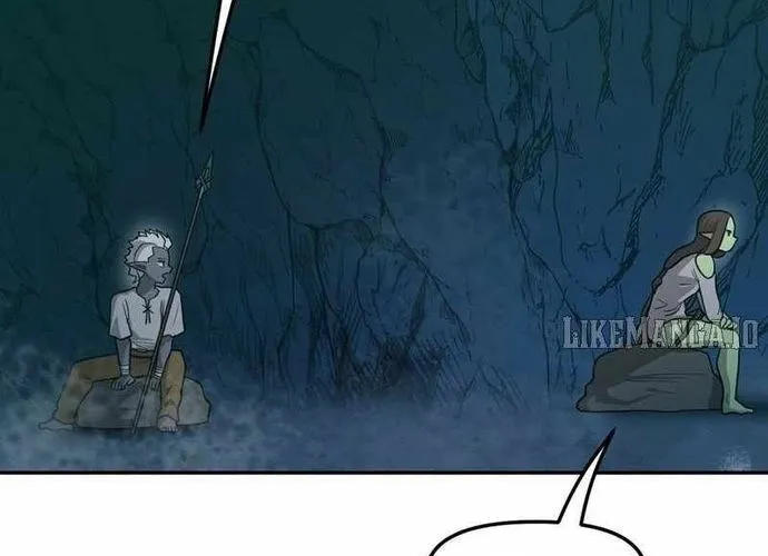 Chúa Tể Goblin Chap 102 - Next Chap 103