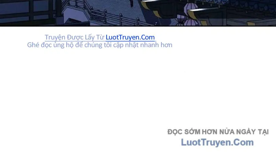 Đại Thánh Trùng Sinh Nam Cung Thế Gia Chap 42 - Next Chap 43