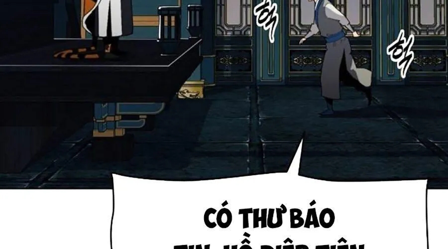 Đại Thánh Trùng Sinh Nam Cung Thế Gia Chap 42 - Next Chap 43