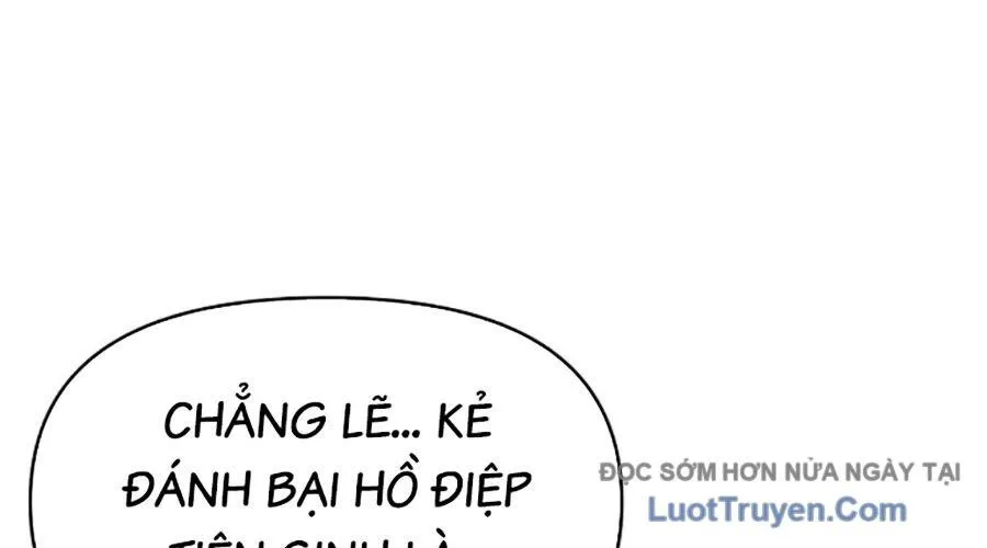 Đại Thánh Trùng Sinh Nam Cung Thế Gia Chap 42 - Next Chap 43