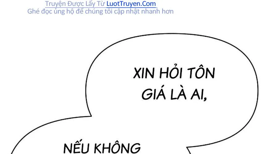 Đại Thánh Trùng Sinh Nam Cung Thế Gia Chap 42 - Next Chap 43