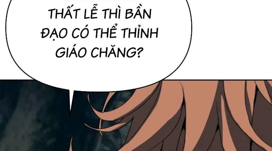 Đại Thánh Trùng Sinh Nam Cung Thế Gia Chap 42 - Next Chap 43