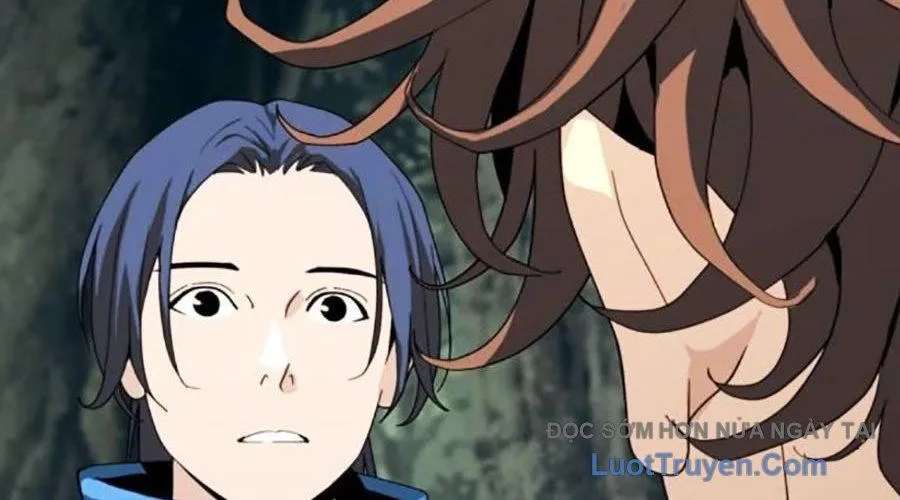 Đại Thánh Trùng Sinh Nam Cung Thế Gia Chap 42 - Next Chap 43