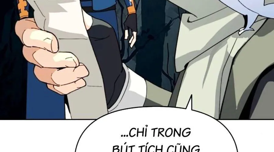 Đại Thánh Trùng Sinh Nam Cung Thế Gia Chap 42 - Next Chap 43