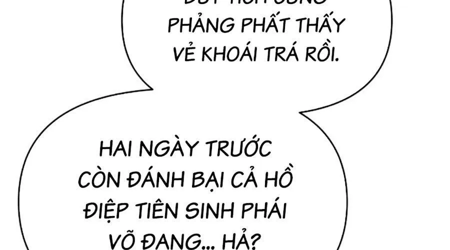 Đại Thánh Trùng Sinh Nam Cung Thế Gia Chap 42 - Next Chap 43
