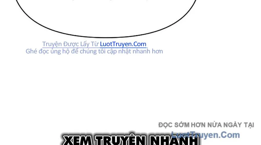 Đại Thánh Trùng Sinh Nam Cung Thế Gia Chap 42 - Next Chap 43