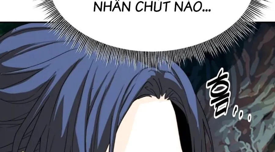 Đại Thánh Trùng Sinh Nam Cung Thế Gia Chap 42 - Next Chap 43