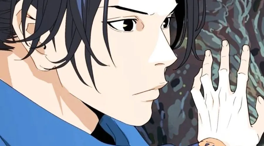 Đại Thánh Trùng Sinh Nam Cung Thế Gia Chap 42 - Next Chap 43